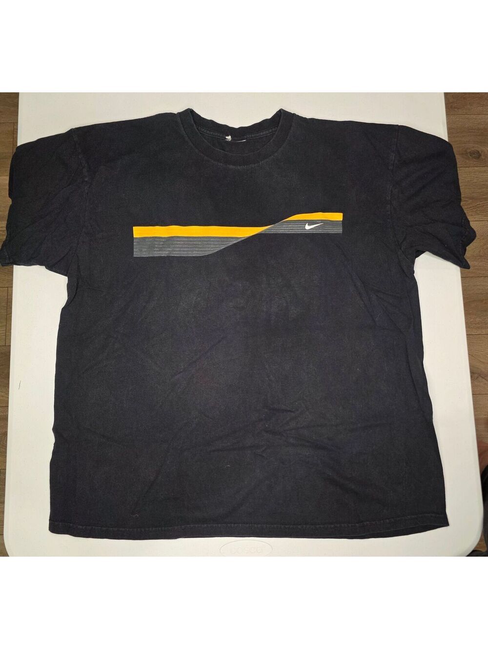 Vintage Nike Tee